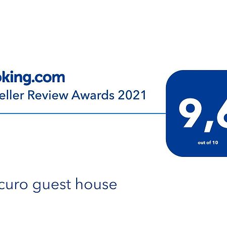 Epicuro Guest House سوما لومباردو المظهر الخارجي الصورة